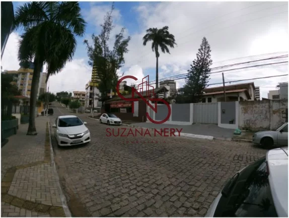 Imagem Imóvel comercial Ideal para restaurante, bar ou buffet