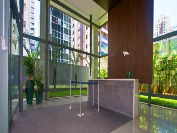 Imagem Laje Comercial (Cobertura Duplex) com 350 m² para alugar na Rua Cristiano Viana - Pinheiros