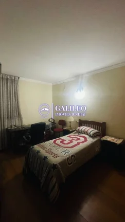 Imagem Casa Residencial ou Comercial para Venda no Bairro Chácara Urbana | Jundiaí | São Paulo