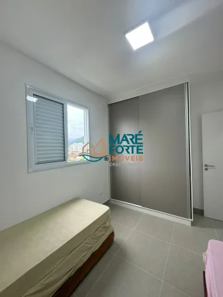 Imagem LINDO APARTAMENTO COM 3 DORMITÓRIOS E VARANDA GOURMET