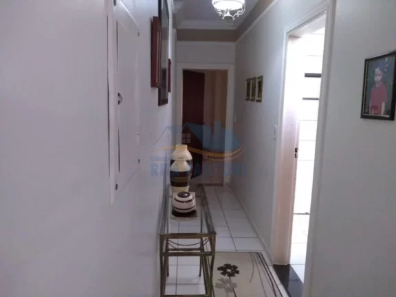 Imagem Casa - Ribeirão Preto - Ipiranga - Região Norte