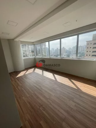 Imagem Sala para locação, Centro, Santo André, SP