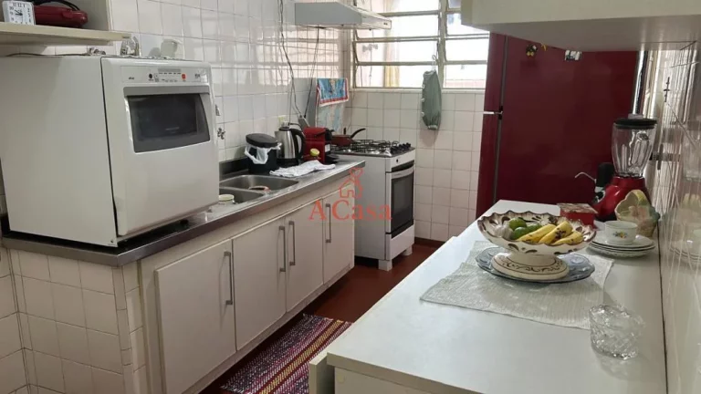 Imagem Apartamento com 3 Dormitorio(s) localizado(a) no bairro Independência em Porto Alegre / Rio Grande do Sul Ref.:9