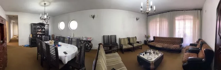 Imagem Casa com 4 dormitórios à venda, 293 m² por R$ 1.200.000,00 - Vila Figueira - Suzano/SP