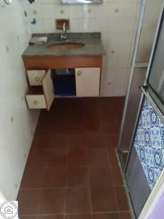 Imagem Imóvel para renda em Sao Paulo / Zona norte / Parque casa de pedra / Região Jaçanã / a 15 minutos estação Tucuruvi.