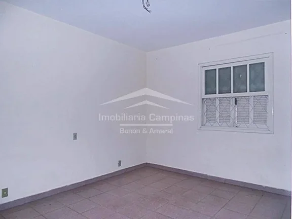 Imagem Terreno venda no Cambuí em Campinas.

Imovel muito bem localizado no bairro a duas quadras do Centr...