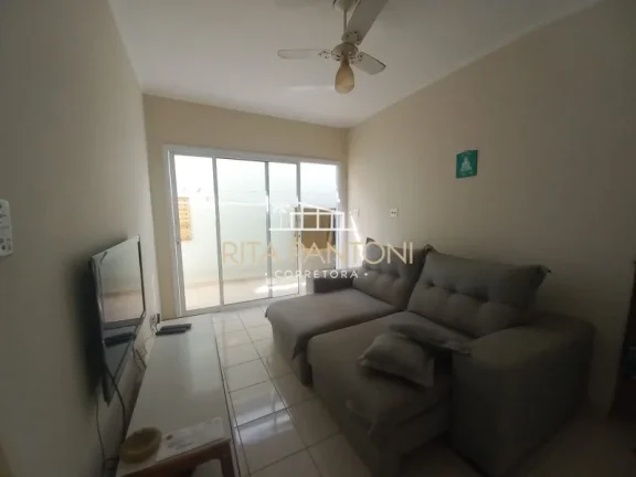 Imagem Casa - Ribeirão Preto - Campos Elíseos - Região Norte