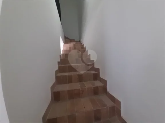 Imagem Sobrado à venda com 2 quartos, sendo 2 suítes, em Butantã, São Paulo - SP