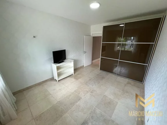 Imagem Casa com 4 dormitórios à venda, 425 m² por R$ 4.100.000,00 - Coité - Eusébio/CE