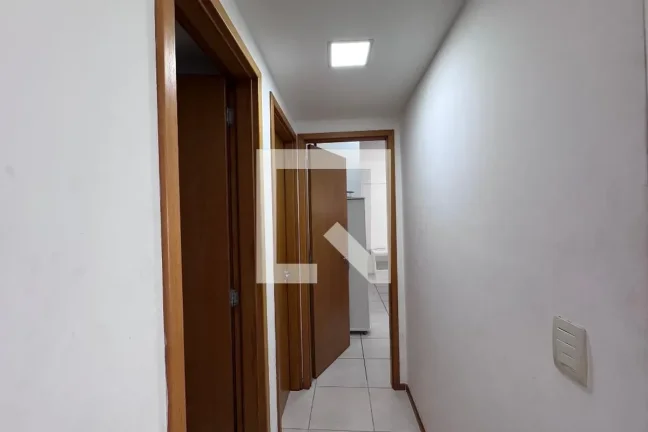 Imagem Apartamento à Venda - Recreio, 2 Quartos, 86 m2