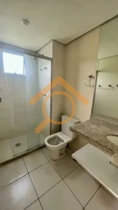 Imagem Apartamento à venda ou locação em São Paulo-SP, Jurubatuba: 4 quartos, 1 suíte, 2 salas, 4 banheiros, 117m².