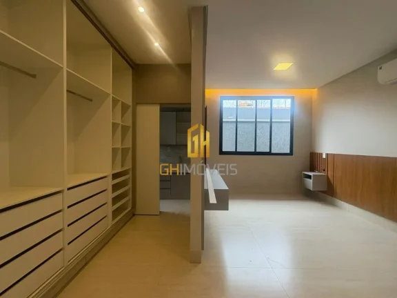 Imagem Casa com 3 quartos no Cidade SatÃ©lite SÃ£o Luiz, em terreno com 460mÂ² com 194mÂ² de Ã¡rea construÃ...