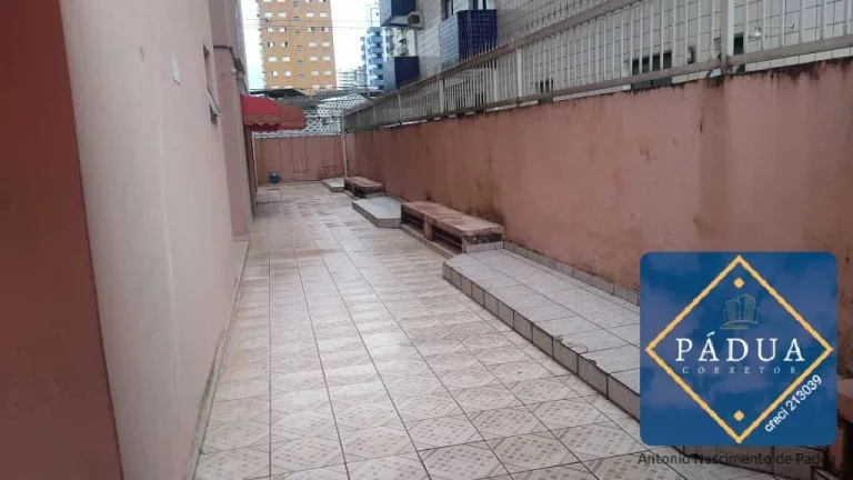 Imagem LOCAÇÃO APARTAMENTO DE 1 DORMITÓRIO