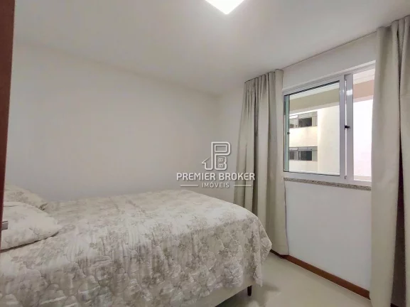 Imagem Apartamento à venda, 120 m² por R$ 900.000,00 - Várzea - Teresópolis/RJ
