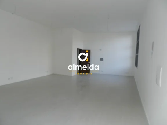 Imagem Sala Comercial à venda Nossa Senhora de Lourdes Santa Maria/RS