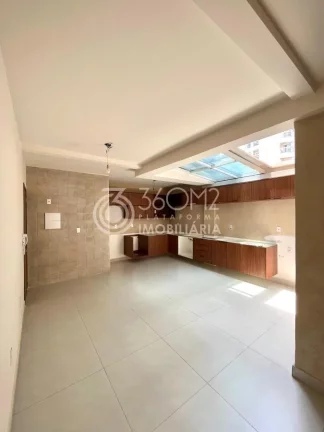 Imagem Apartamento sem Condomínio para Venda em Santo André / SP no bairro Campestre