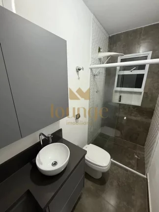 Imagem Casa à venda em Jd. Piazza Di Roma Zona Oeste - Sorocaba/SP