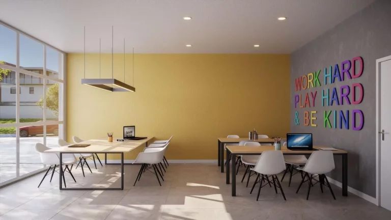 Foto do imóvel: Terreno à Venda no Condomínio Club Life Granja Vianna