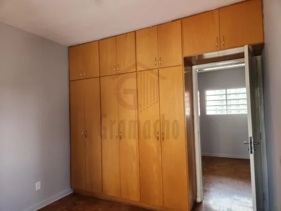 Imagem Apartamento à venda - 1 Dormitório Próximo à Praça da Sé e Metrô - São Paulo/SP