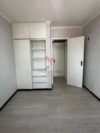 Imagem Apartamento reformado no Jardim Luna/Brisamar
