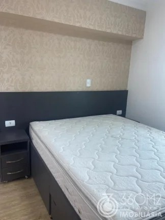 Imagem Cobertura Duplex para Venda em Santo André / SP no bairro Parque das Nações