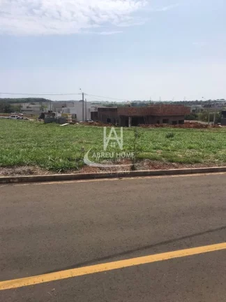 Imagem Terreno no condomínio Maria Júlia