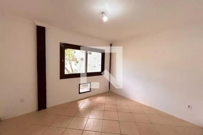 Imagem Casa à Venda - Vargem Grande, 3 Quartos, 250 m2