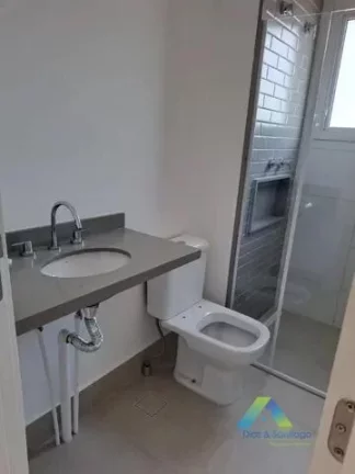 Imagem Apartamento São Caetano