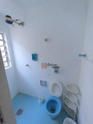 Imagem Casa com 4 dormitórios à venda, 350 m² por R$ 1.390.000 - Jardim Paulista - Atibaia/SP