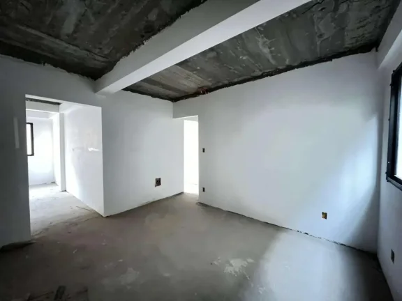 Imagem Oportunidade apartamento a preço de custo