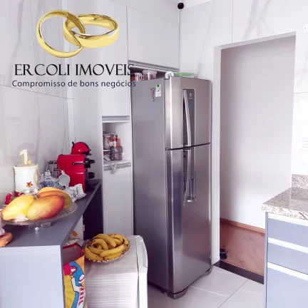 Imagem APARTAMENTO RESIDENCIAL em São Paulo - SP, Vila Matilde