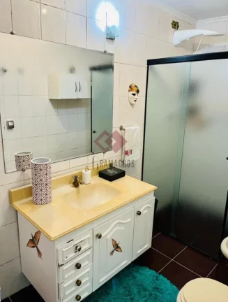 Imagem Apartamento à Venda, 2 Quartos, 105 m2 - Higienópolis, São Paulo | Gramachos