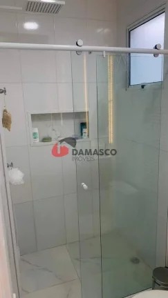 Imagem Sobrado à venda 3 Quartos, 1 Suite, 2 Vagas, 300M², Vila Alpina, São Paulo - SP