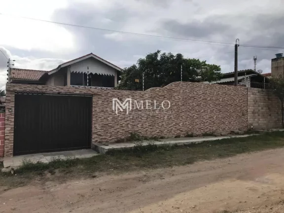 Imagem Casa em Gravatá Oportunidade...
