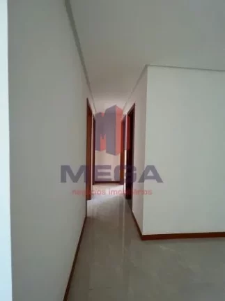 Imagem 3 QUARTOS ITAPUÃ