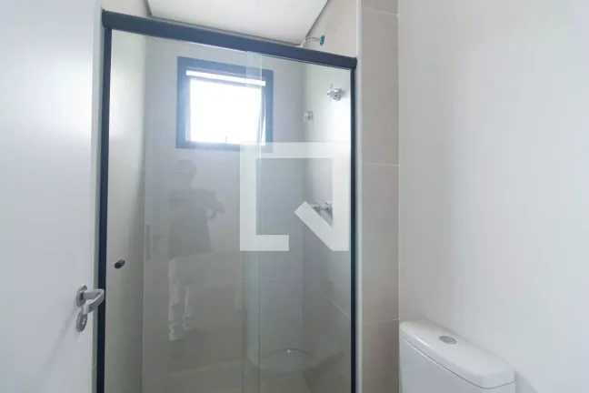 Imagem Apartamento à Venda - Vila Mariana, 1 Quarto, 43 m2