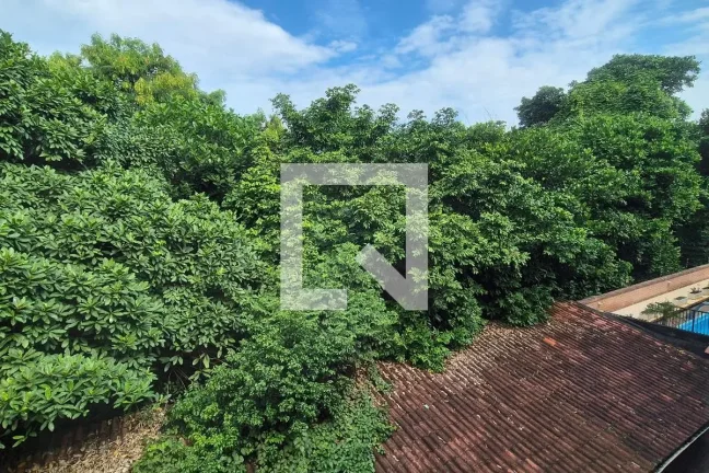 Imagem Apartamento à Venda - Recreio, 3 Quartos, 133 m2