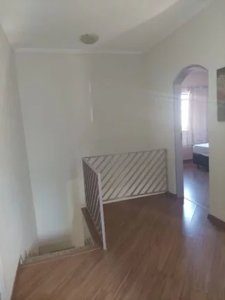 Imagem Sobrado com 3 dormitórios à venda, 255 m² por R$ 800.000,00 - Vila Júlia - Poá/SP