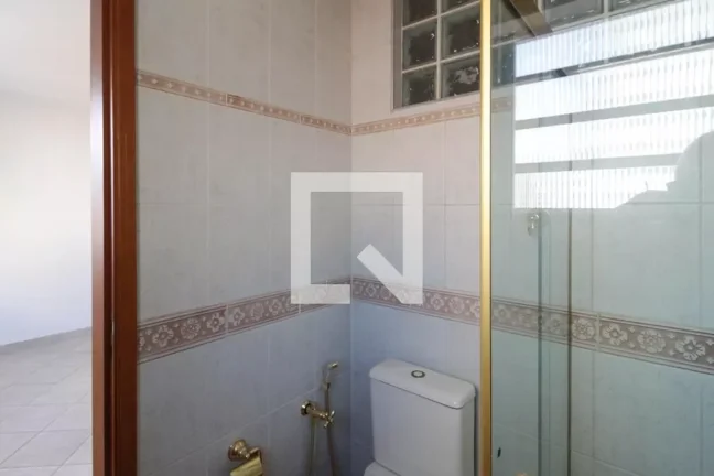 Imagem Apartamento à Venda - Cambuci, 4 Quartos, 128 m2