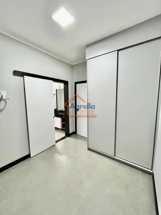 Imagem Condomínio Residencial Reserva da Mata - Casa à venda no bairro CONDOMÍNIO RESIDENCIAL RESERVA DA MATA - Mogi Mirim/SP, NORTE