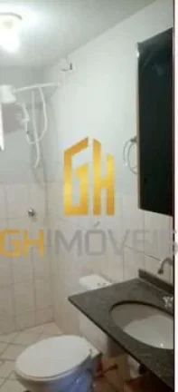 Imagem AP1469

Apartamento, 3 quartos, no Residencial Park Buriti, localização privilegiada nas proximida...