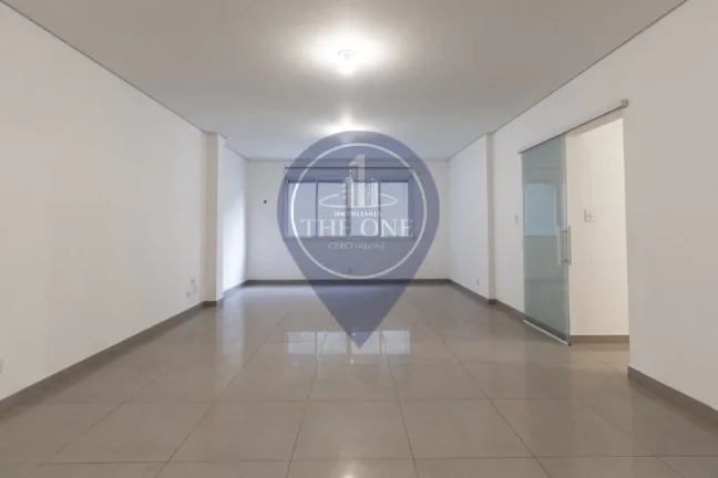 Imagem Apartamento à venda em Pinheiros, São Paulo-SP: 2 quartos, 2 salas, 1 banheiro, 1 vaga de garagem, 130m² de área. Venha conferir!