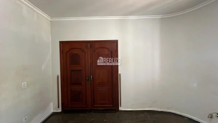 Imagem CASA PARA LOCAÇÃO NO BAIRRO OLINDA – CONFORTO, LAZER E AMPLO ESPAÇO