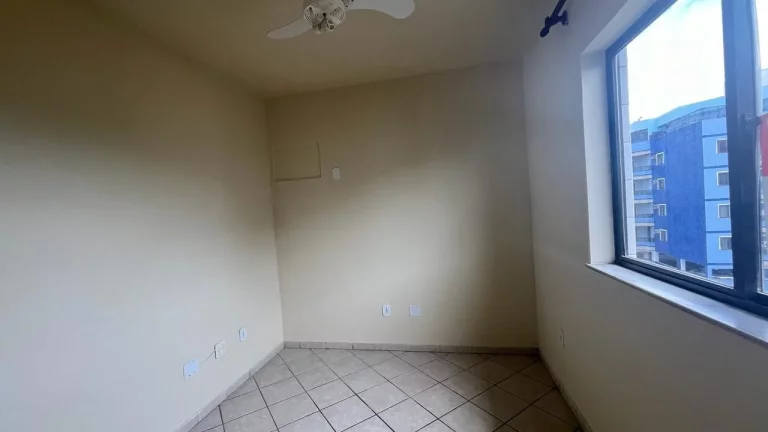 Imagem Apartamento com 2 dormitórios à venda, 70 m² por R$ 450.000,00 - Vila Nova - Cabo Frio/RJ