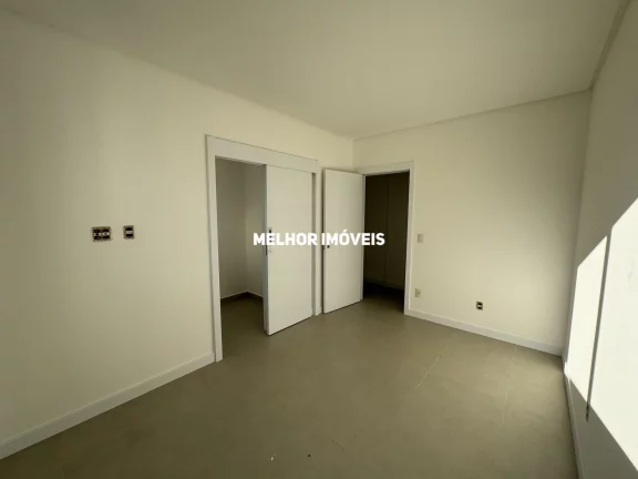Imagem Apartamento a venda com 115 m² - Centro de Balneário Camboriú