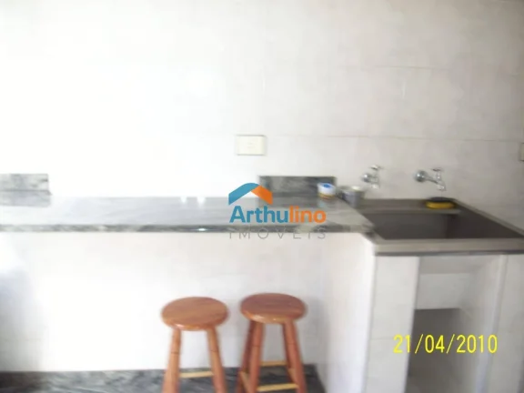 Imagem Casa 207 m² com 3 dormitórios- venda por R$ 750.000 - Jardim da Cidade - Salto/SP
