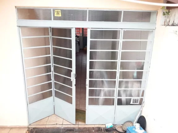 Imagem Seu Investimento no Coração da Cidade Ternura: Chácara com Oportunidade Única em Tatuí