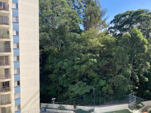 Imagem APARTAMENTO RESIDENCIAL em SÃO PAULO - SP, VILA INDIANA