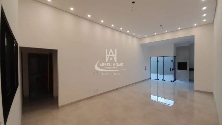 Imagem Casa, Parque Residencial J. Macedo - São José do Rio Preto