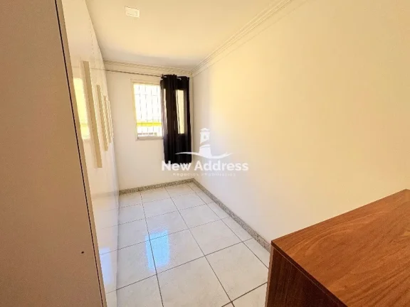 Imagem Apartamento 2 Quartos à Venda em Soteco - 70m²